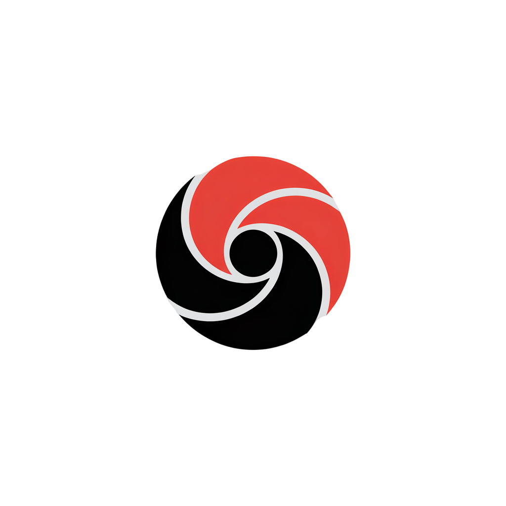南瓜视频 Logo